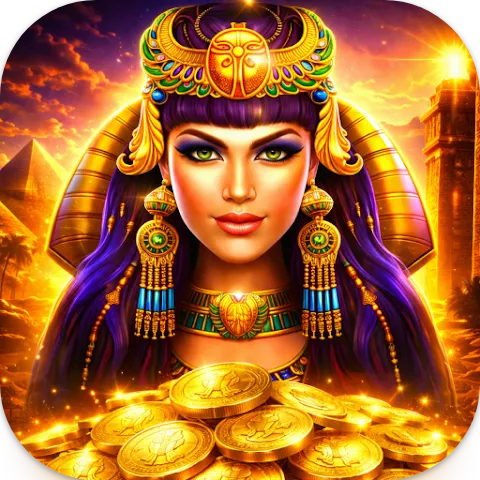Book of Old Ra icon
